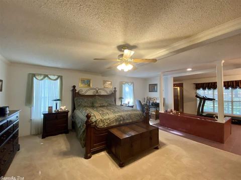 174 Genie Ln, Edgemont, AR 72044 photo 18