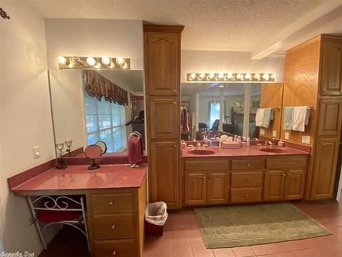 174 Genie Ln, Edgemont, AR 72044 photo 20