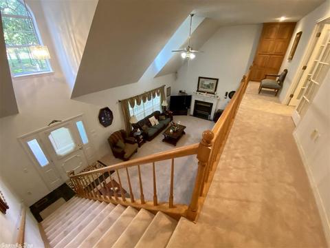174 Genie Ln, Edgemont, AR 72044 photo 23