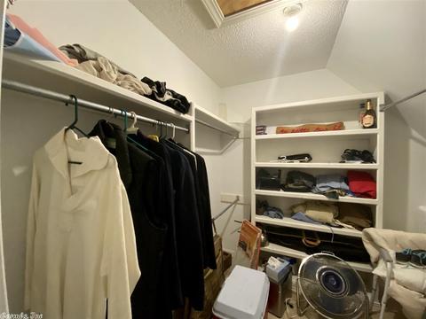 174 Genie Ln, Edgemont, AR 72044 photo 30