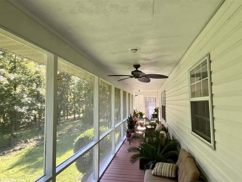 174 Genie Ln, Edgemont, AR 72044 photo 14