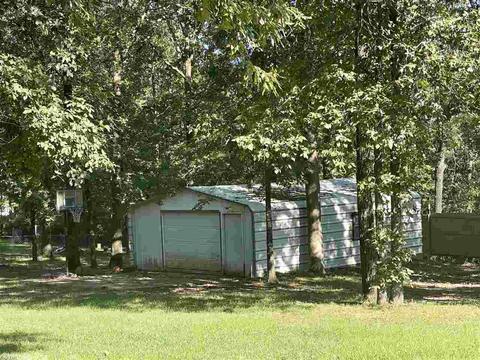 174 Genie Ln, Edgemont, AR 72044 photo 33
