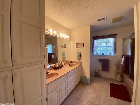 174 Genie Ln, Edgemont, AR 72044 photo 24