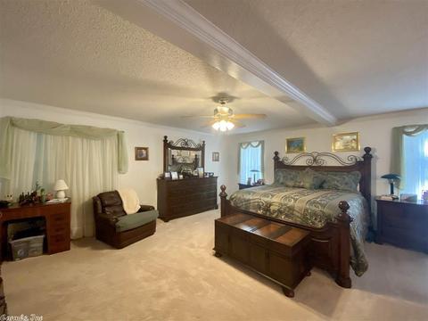 174 Genie Ln, Edgemont, AR 72044 photo 17