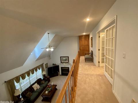 174 Genie Ln, Edgemont, AR 72044 photo 31