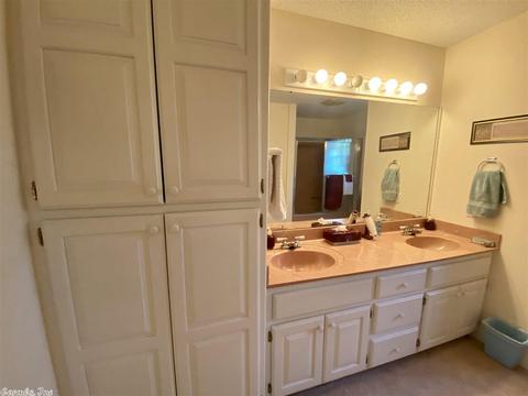 174 Genie Ln, Edgemont, AR 72044 photo 25