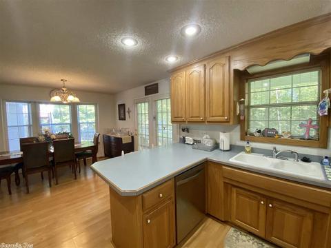 174 Genie Ln, Edgemont, AR 72044 photo 13