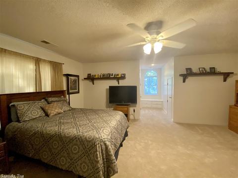 174 Genie Ln, Edgemont, AR 72044 photo 28