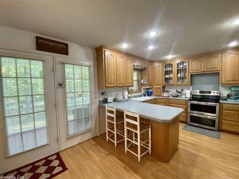 174 Genie Ln, Edgemont, AR 72044 photo 10