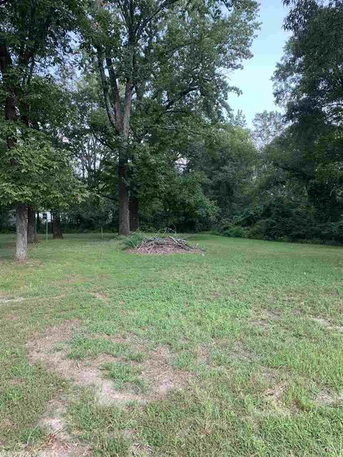 1003 Cherry Ln, Malvern, AR 72104 photo 2