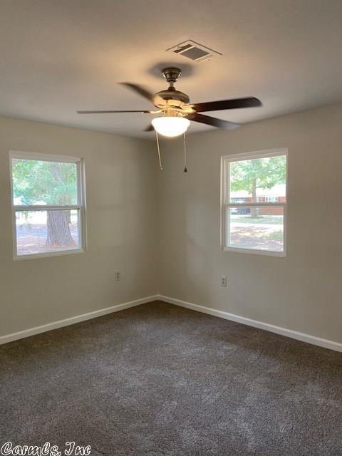 515 S Cypress St, Beebe, AR 72012 photo 21