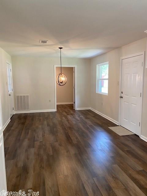 515 S Cypress St, Beebe, AR 72012 photo 11