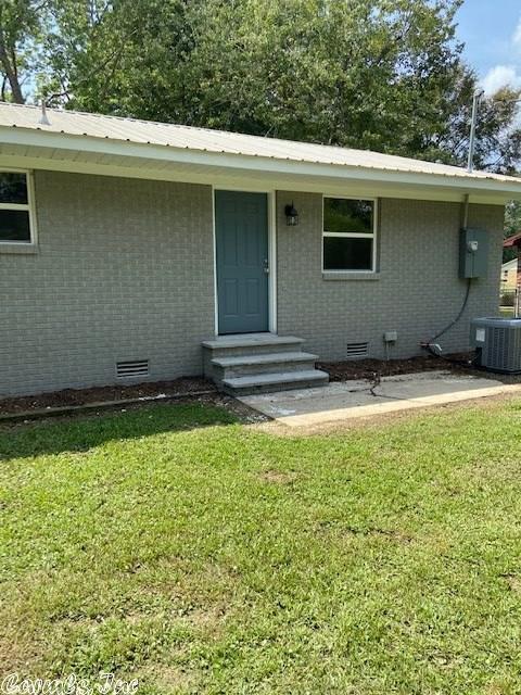 515 S Cypress St, Beebe, AR 72012 photo 39