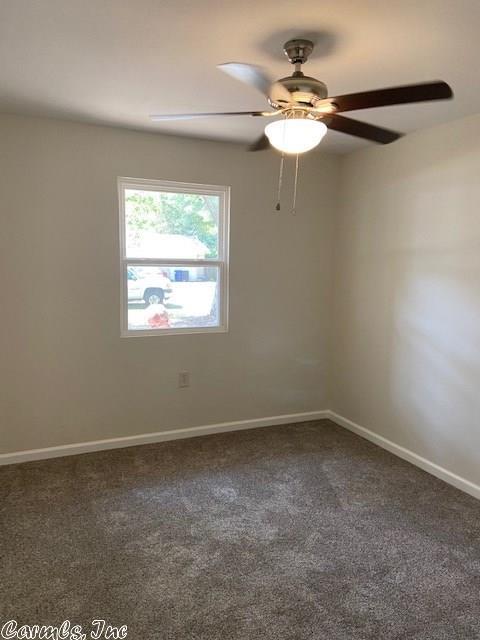 515 S Cypress St, Beebe, AR 72012 photo 20