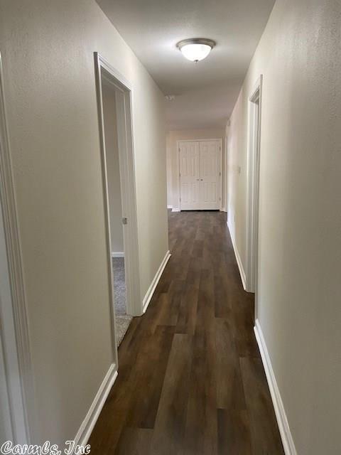 515 S Cypress St, Beebe, AR 72012 photo 28