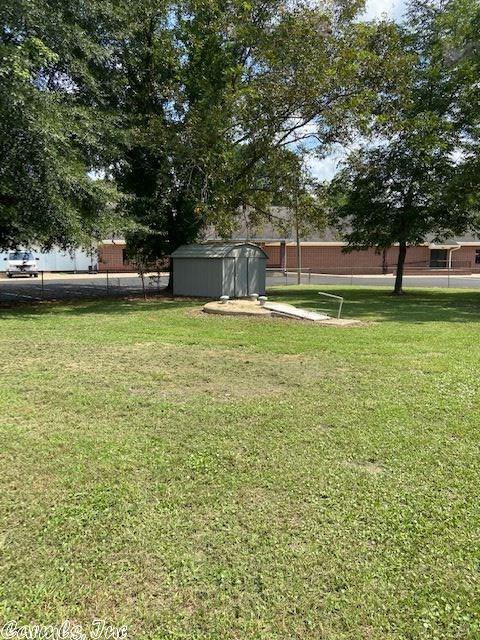 515 S Cypress St, Beebe, AR 72012 photo 33