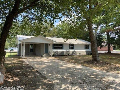 515 S Cypress St, Beebe, AR 72012 photo 3