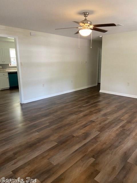515 S Cypress St, Beebe, AR 72012 photo 4