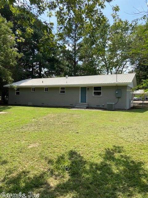 515 S Cypress St, Beebe, AR 72012 photo 35