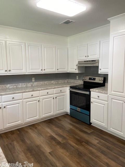 515 S Cypress St, Beebe, AR 72012 photo 9