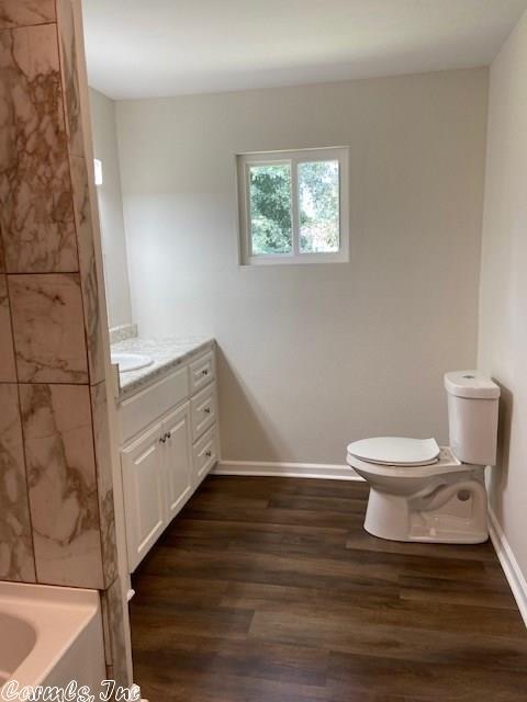 515 S Cypress St, Beebe, AR 72012 photo 18