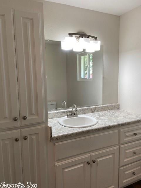 515 S Cypress St, Beebe, AR 72012 photo 19
