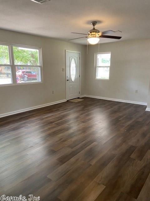 515 S Cypress St, Beebe, AR 72012 photo 5