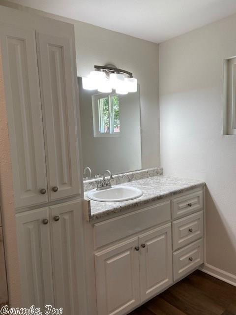 515 S Cypress St, Beebe, AR 72012 photo 16