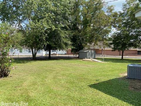 515 S Cypress St, Beebe, AR 72012 photo 31