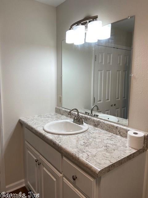 515 S Cypress St, Beebe, AR 72012 photo 25