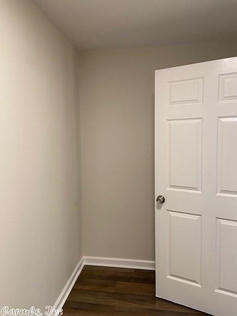 515 S Cypress St, Beebe, AR 72012 photo 13
