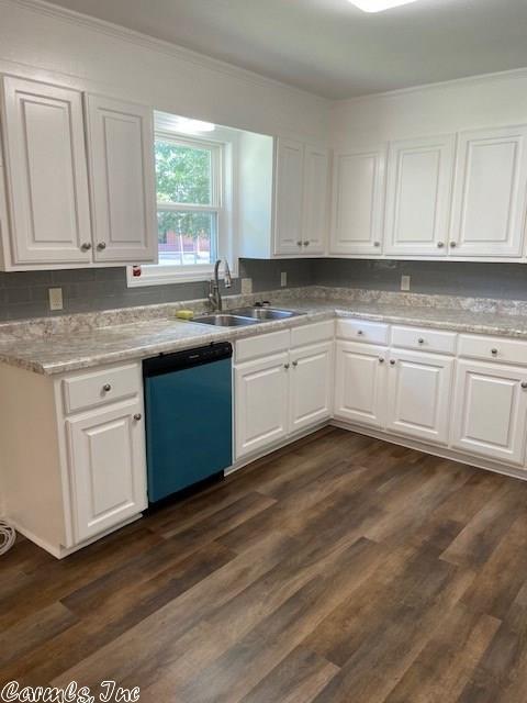 515 S Cypress St, Beebe, AR 72012 photo 8