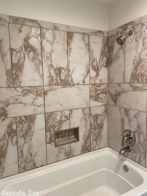 515 S Cypress St, Beebe, AR 72012 photo 17