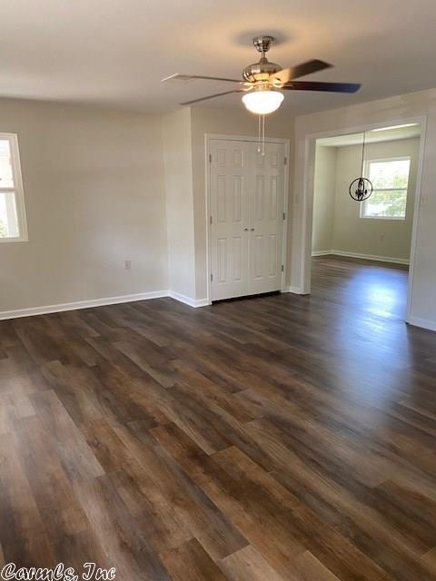 515 S Cypress St, Beebe, AR 72012 photo 30