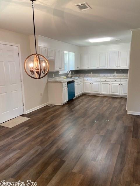 515 S Cypress St, Beebe, AR 72012 photo 7