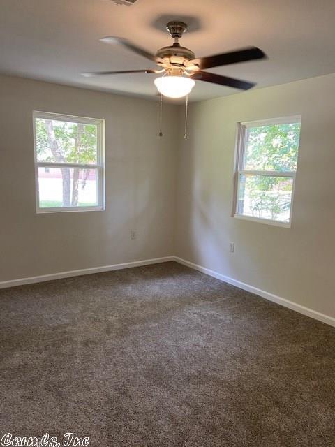 515 S Cypress St, Beebe, AR 72012 photo 22