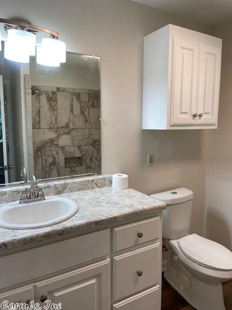 515 S Cypress St, Beebe, AR 72012 photo 26