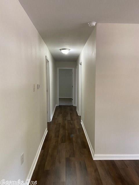 515 S Cypress St, Beebe, AR 72012 photo 6