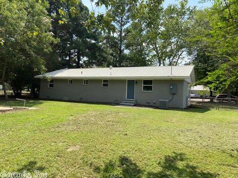 515 S Cypress St, Beebe, AR 72012 photo 34