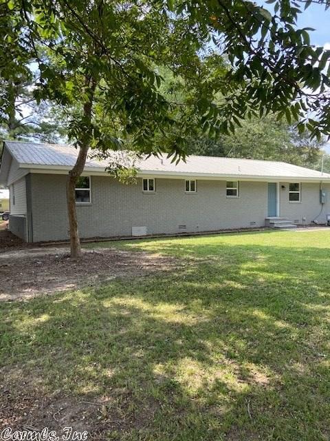 515 S Cypress St, Beebe, AR 72012 photo 37