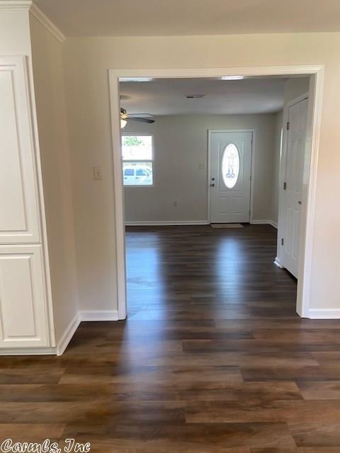 515 S Cypress St, Beebe, AR 72012 photo 10