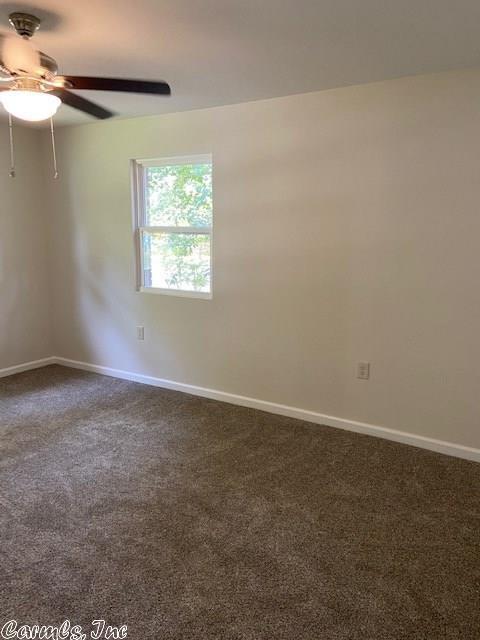 515 S Cypress St, Beebe, AR 72012 photo 23