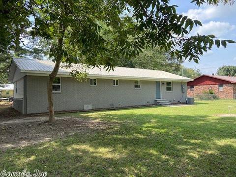 515 S Cypress St, Beebe, AR 72012 photo 38