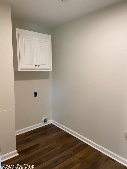 515 S Cypress St, Beebe, AR 72012 photo 12