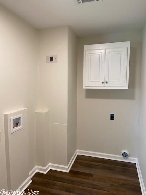515 S Cypress St, Beebe, AR 72012 photo 14
