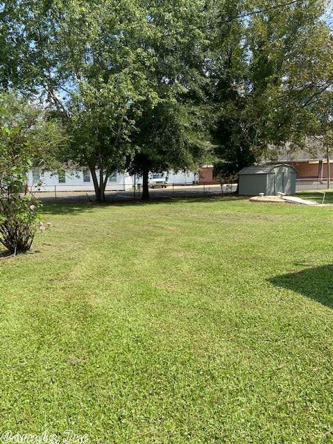 515 S Cypress St, Beebe, AR 72012 photo 32
