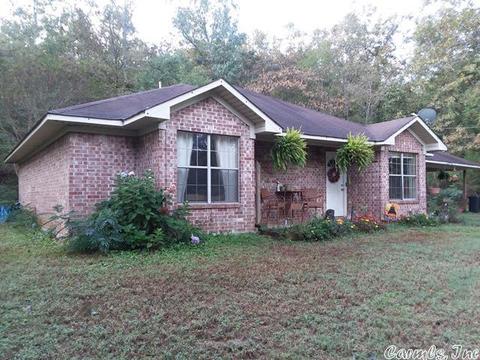 19 Della Carter Dr, Conway, AR 72032 photo 1