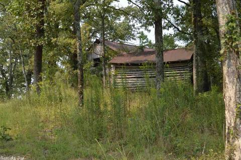195 Pate Ln, Mena, AR 71953 photo 39