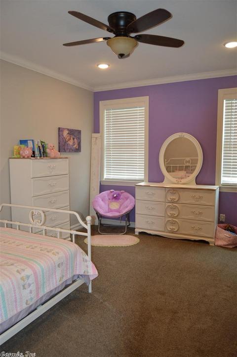 195 Pate Ln, Mena, AR 71953 photo 28