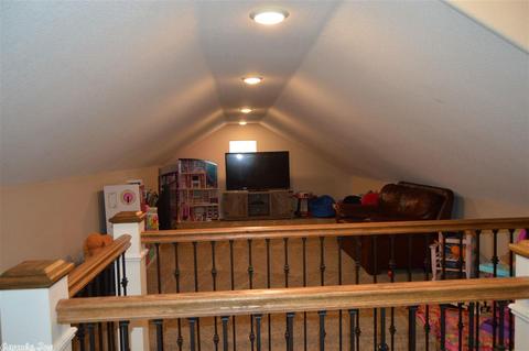 195 Pate Ln, Mena, AR 71953 photo 21